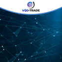 Usd-trade LTD
screenshot